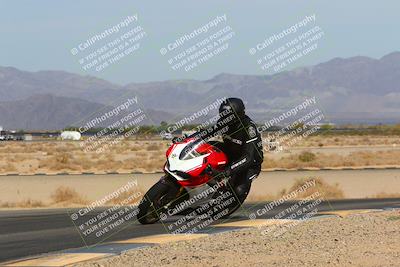 media/Apr-09-2022-SoCal Trackdays (Sat) [[c9e19a26ab]]/Turn 9 Inside (930am)/